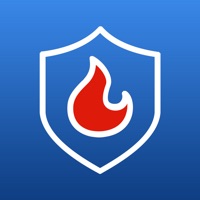 消防应急 v1.0苹果版