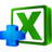 Starus Excel Recovery v1.6