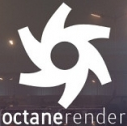 Octane Render4.0 for C4D v1.0