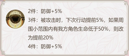 幻书启世录汉尼拔之伟略怎么样