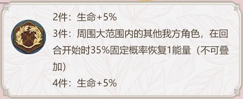幻书启世录第一公民桂冠适合哪些幻书