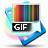 Video to GIF(视频转GIF) v1.0