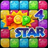 消灭星星 Pop Star 4v5.4.6