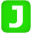 JVx(企业应用框架) v1.7
