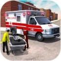 模拟真实救护车 v1.4