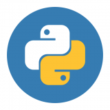 学Python v1.6
