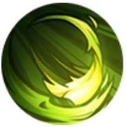 街霸对决毒药技能怎么连招