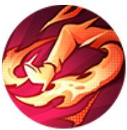 街霸对决红蛇怎么玩