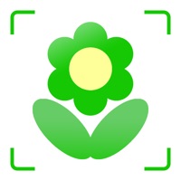 花草日记植物识别多肉绿植的花花世界 v1.0.8