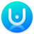 统信UOS个人版操作系统免激活版 v1.0
