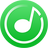 NoteBurner Spotify Music Converter(音乐格式转换工具) v2.1.10