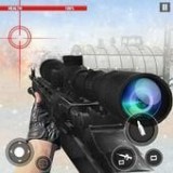 刺客狙击手挑战 v1.0.7