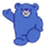跳跳熊欢乐拼词 v1.0