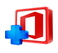 Starus Office Recovery(Office文档恢复软件) v3.4