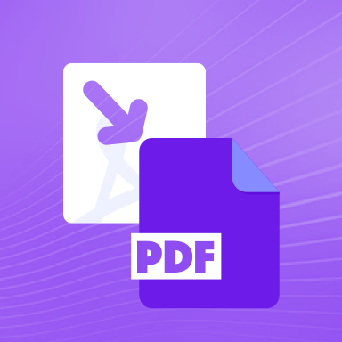 小猪PDF速读 v1.0.8