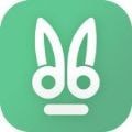 兔兔小说 v1.0.9