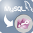 MysqlToAccess v3.11