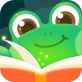 读书蛙 v1.0.5