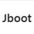 Jboot(微服务框架) v1.1
