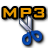 MP3 Silence Cut(MP3剪切工具) v1.0