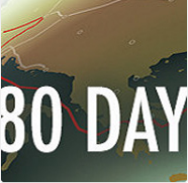 八十天环游世界无限金钱修改器 v1.1