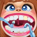 急诊外科牙科医生 v1.0.7