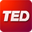 TED英语演讲软件 v1.0.0.6