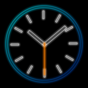 Clockology表盘 v1.3.9