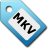 3delite MKV Tag Editor(视频标签编辑工具) v1.6