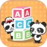 熊猫自然拼读 v2.1.8