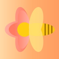 黄蜂采耳 v1.8
