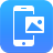 iPhone Photo Manager Free(图形传输工具) v1.2