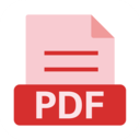 PDF转格式 v1.9