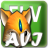 Bluefox FLV to AVI Converter(视频转换器) v1.2