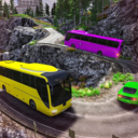 越野长途巴士模拟器 v1.5