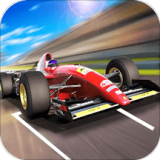 F1赛车模拟3D v1.9