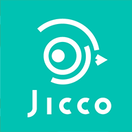 Jicco交友 v1.1.7