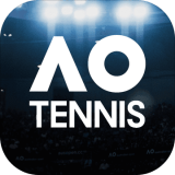 AO网球 v1.5