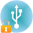 UkeySoft USB Encryption(USB加密工具) v10.0.3
