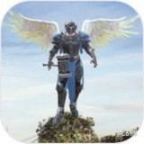 超级英雄天使 v1.0.9