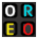 Oreo支付系统平台开源版 v1.8