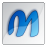 Mgosoft PDF Spliter(PDF分割器) v1.6