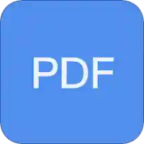 PDF转文档 v5.0安卓版