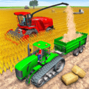现代农场模拟器 v1.0.6