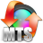 Acrok MTS Converter(MTS转换器) v1.8