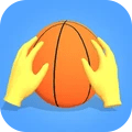 篮球射击3D v0.1安卓版