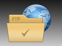 FTP工具大全