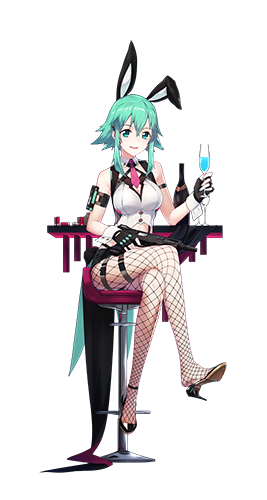 银翼计划MAG-7M1技能是什么