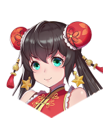 银翼计划Type 79厉害吗