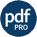 pdffactory pro7注册机 v1.8